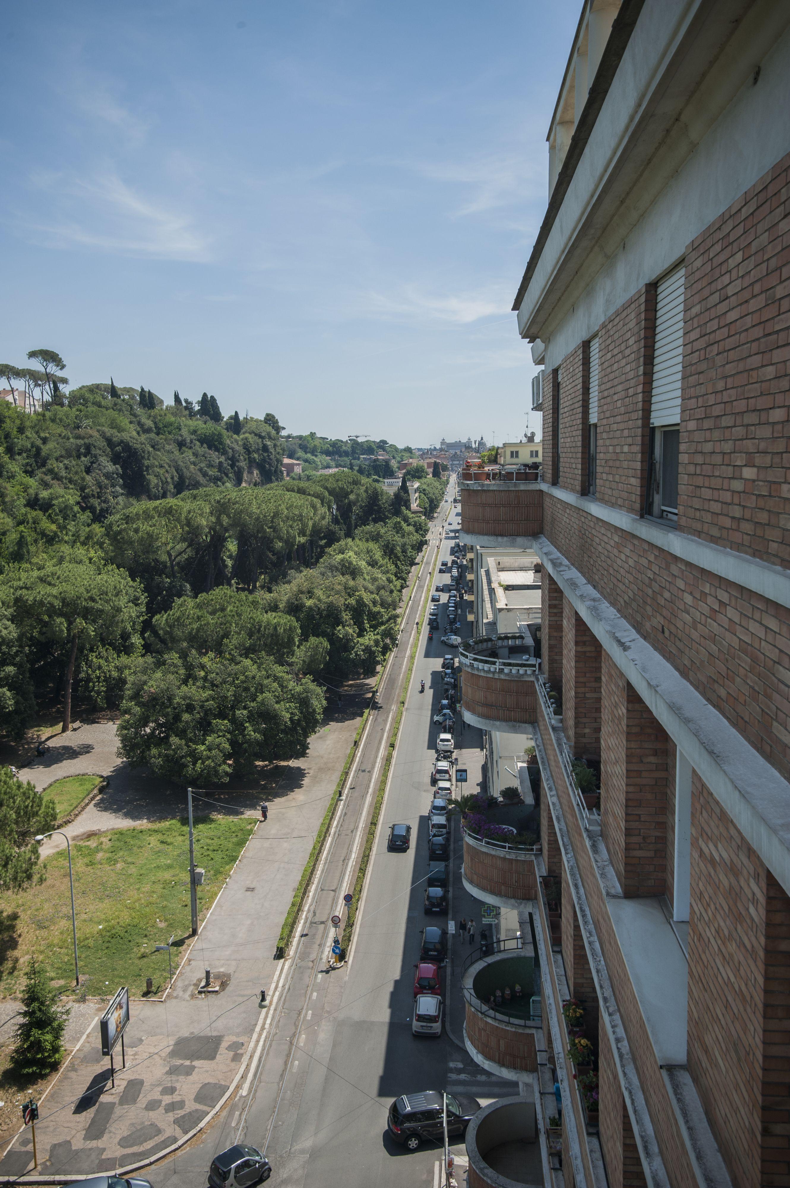 Guest House Vignola — Foto 2